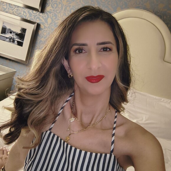 cecyruiz82